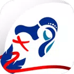 Panama 2019 JMJ icon