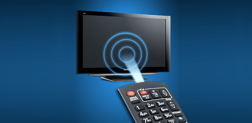 Remote for Panasonic TV pc screenshot Remote for Panasonic TV pc screenshot