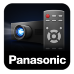 Smart Projector Control icon