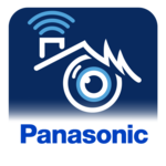 HomeHawk icon