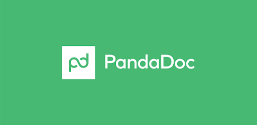 PandaDoc pc screenshot PandaDoc pc screenshot