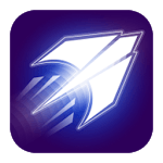 Falcon Cleaner: Booster Make Phone Faster for pc icon Falcon Cleaner: Booster Make Phone Faster for pc icon