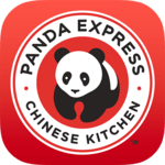 Panda Express icon