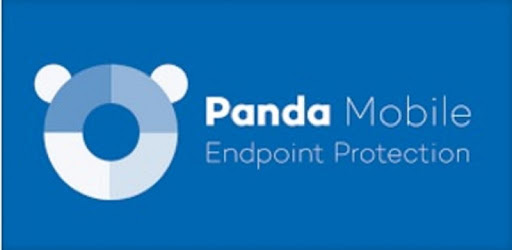 Protection - Panda Aether pc screenshot Protection - Panda Aether pc screenshot
