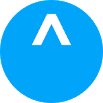 XOR icon
