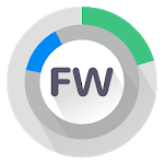 FinWiz-Stocks, News, Investing,Portfolio & Markets icon