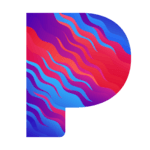 Pandora Music icon