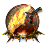 Master Of Enchant icon