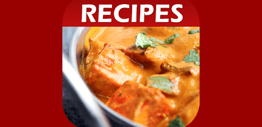 Paneer Recipes Collection pc screenshot Paneer Recipes Collection pc screenshot