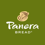 Panera Bread icon