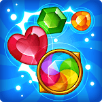 JewelWiz icon