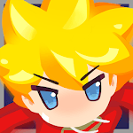 RUNAWAY HERO icon
