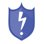 PanicShield - Panic Attack Aid icon