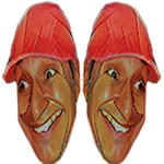 MURARI JUNCTION icon