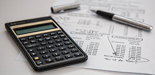 Formulas-Calculator for PC - How to Install on Windows PC, Mac