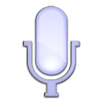 Genie icon