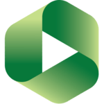 Panopto icon