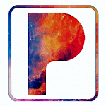 Panrado Radio free Music icon