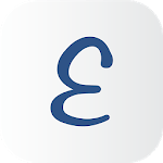 Everybody – AI caller ID icon