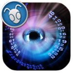 Trainer memory & attention icon