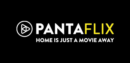 PANTAFLIX – Rent movies & TV shows pc screenshot