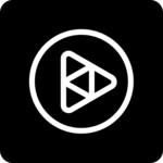 PANTAFLIX – Rent movies & TV shows icon