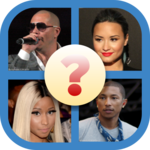 Fun Music Quiz! Let's Play! icon