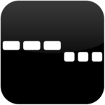 Morse Code 2.0 icon