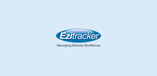Ezitracker pc screenshot