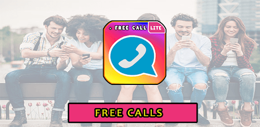 Free Calls & Free messaging (2 Hour per day) pc screenshot Free Calls & Free messaging (2 Hour per day) pc screenshot