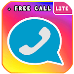 Free Calls & Free messaging (2 Hour per day) icon