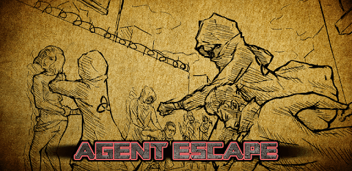 Agent Escape : Room Escape Challenge Puzzle Games pc screenshot Agent Escape : Room Escape Challenge Puzzle Games pc screenshot