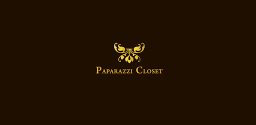 Paparazzi Closet - Online Shopping pc screenshot Paparazzi Closet - Online Shopping pc screenshot