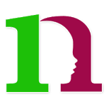 Pocket Numerology icon