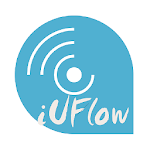 Bladder Voiding Diary iUFlow for pc icon