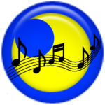 Lullaby (Lullaby music box) icon