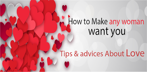 How to make any woman love you pc screenshot How to make any woman love you pc screenshot