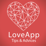 How to make any woman love you icon