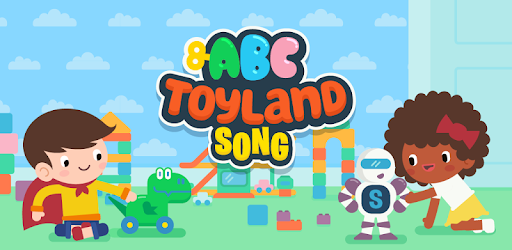 ABC Song – Learn Alphabet pc screenshot