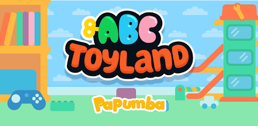 ABC for Kids – Learn Alphabet pc screenshot