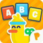 ABC for Kids – Learn Alphabet icon