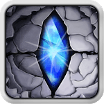Ephemeral: Brick Breaker icon