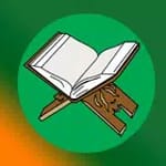 বিষয় ভিত্তিক কোরানের আয়াত icon