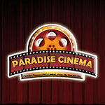 Paradise Cinemas icon