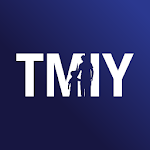 TMIY for pc icon TMIY for pc icon