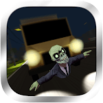Zombie Trash - Multiplayer icon
