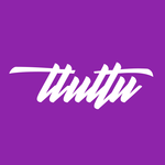 ttuttu high quality video call icon