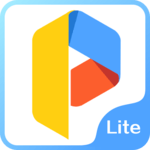 Parallel Space Lite－Dual App icon