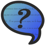 Quotes & Frases icon