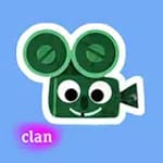 StopMotion Lunnis icon